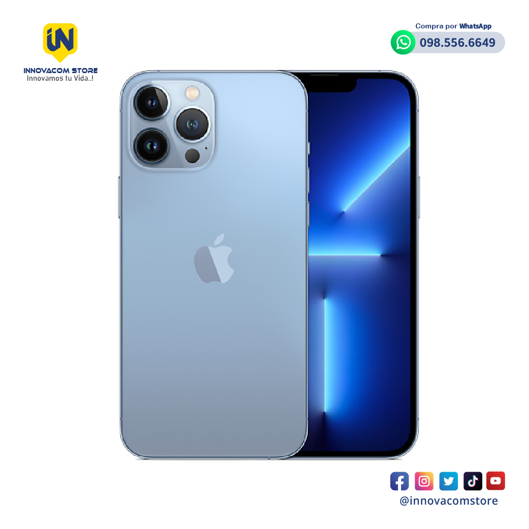 IPHONE 13 PRO INNOVACOM 2_Mesa de trabajo 1