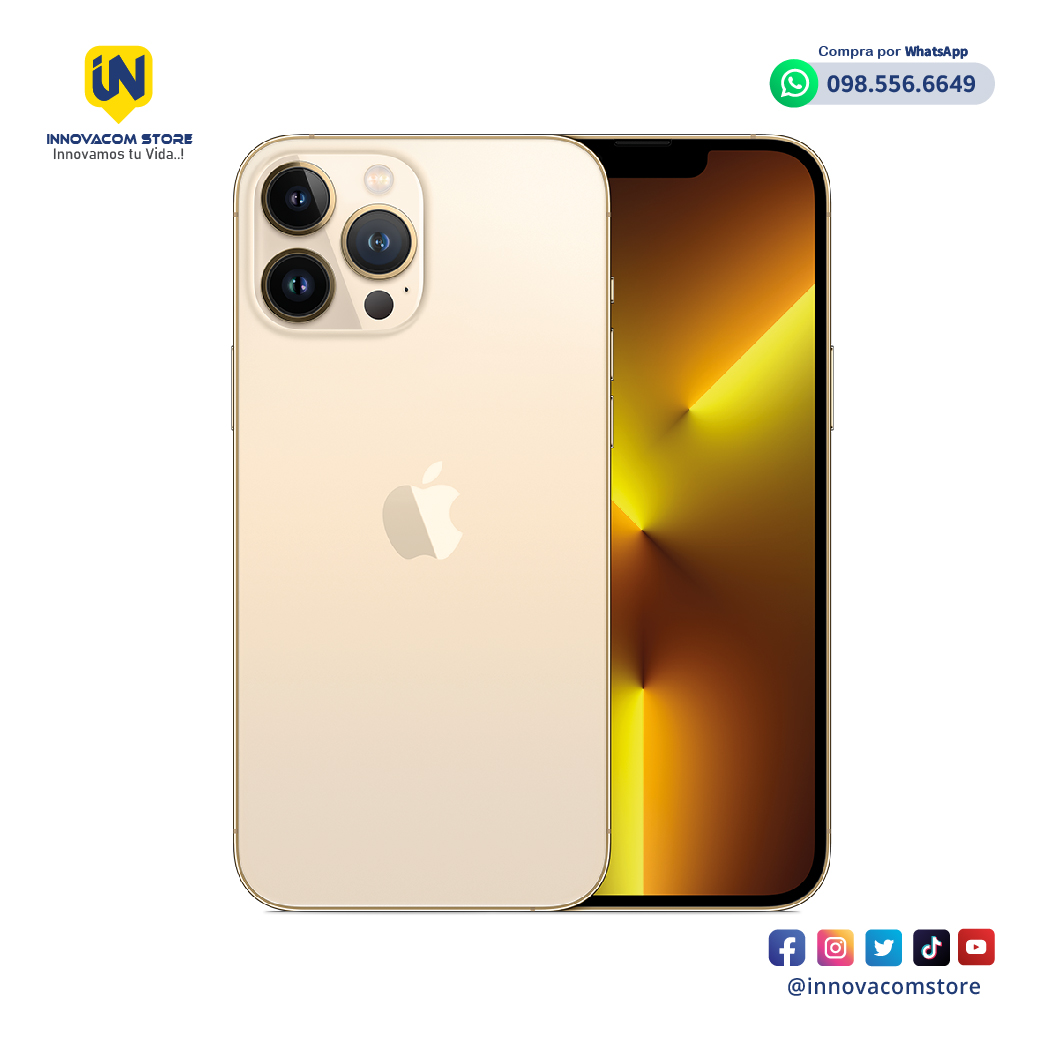 IPHONE 13 PRO INNOVACOM_Mesa de trabajo 1