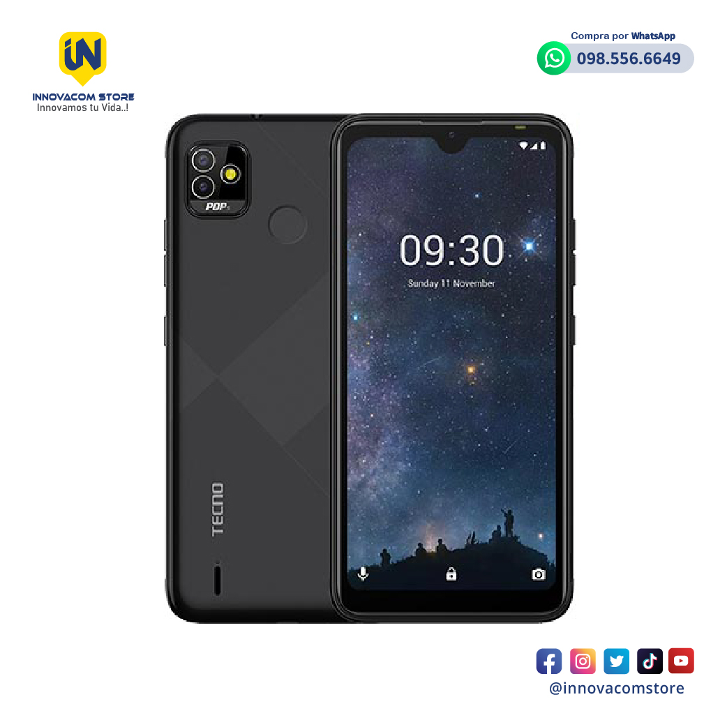 TECNO POP 5 INNOVACOM 2_Mesa de trabajo 1