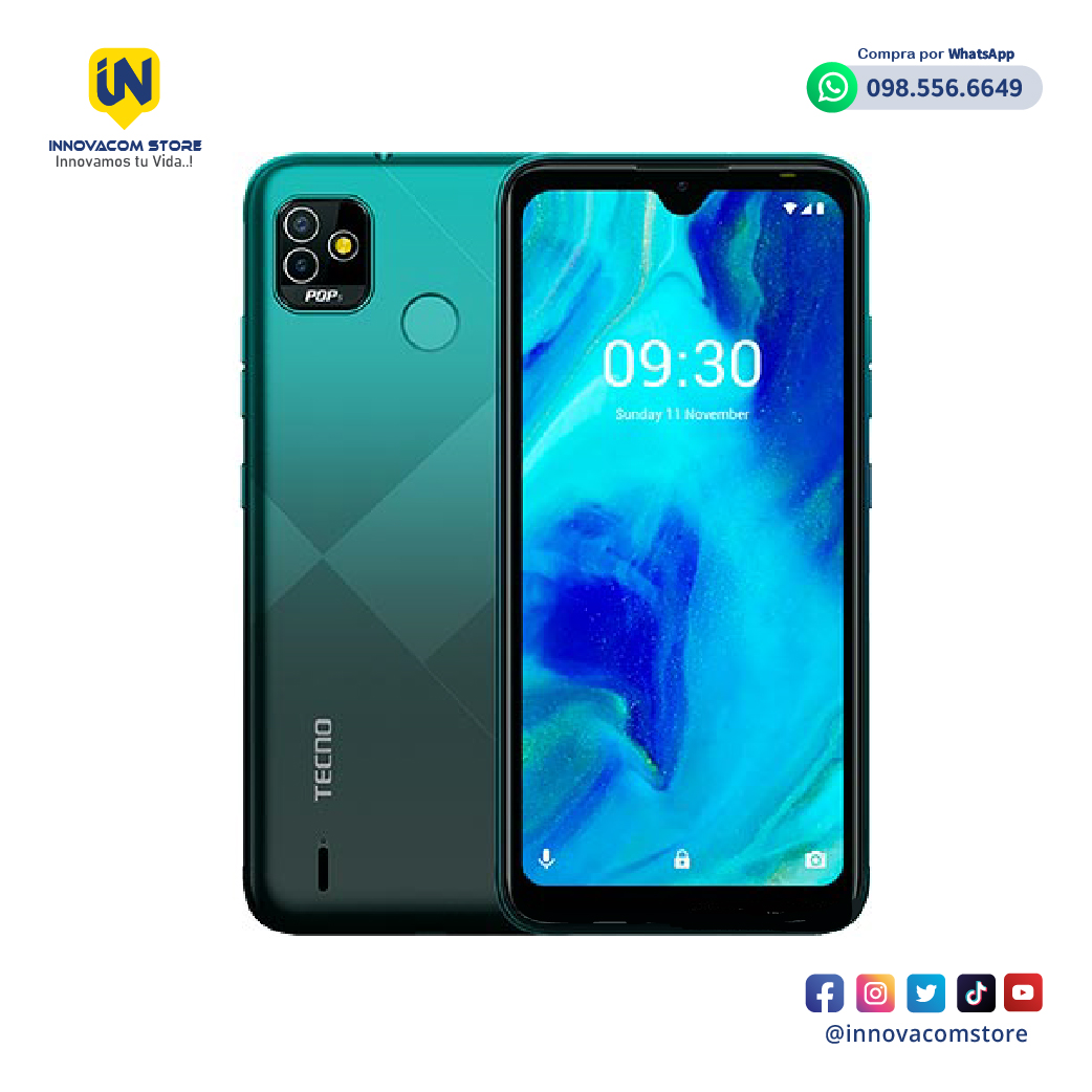 TECNO POP 5 INNOVACOM_Mesa de trabajo 1